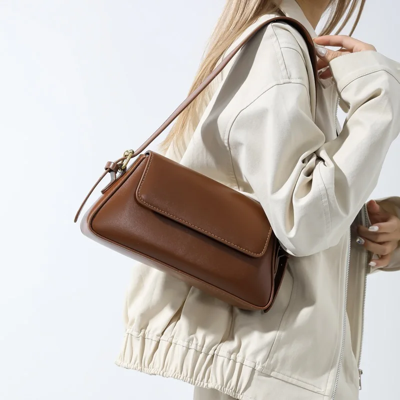 Service For Gilis Followers bag 7991 & 8002 & 9903-1-5