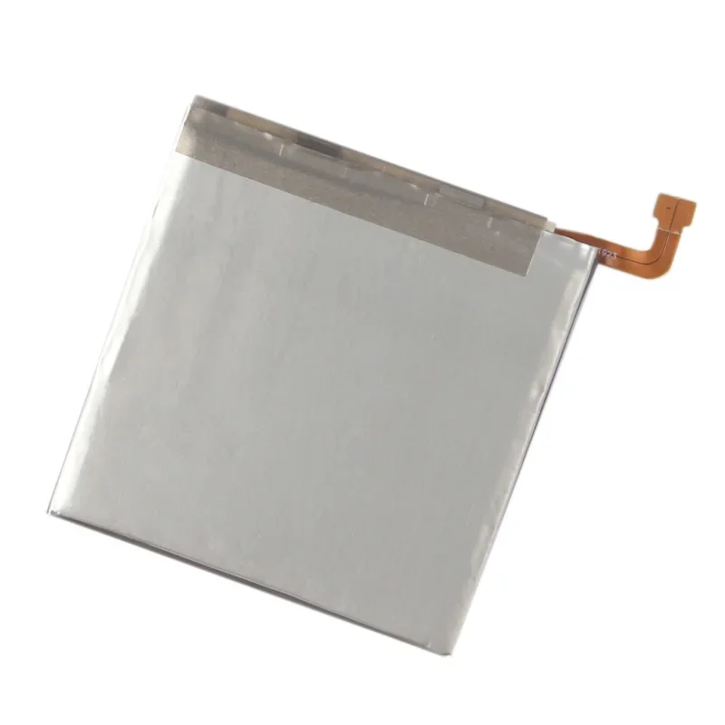 Chính Hãng SAMSUNG Thay Thế Điện Thoại Pin EB-BA905ABU Dành Cho Samsung Galaxy SAMSUNG Galaxy A90 A80 Xác Thực Điện Thoại Pin 3700MAh