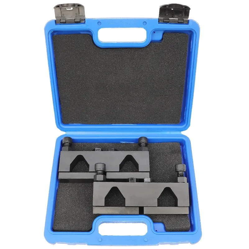 

For 2019 Chrysler 3.6 Wrangler Jeep Big Cut 3.6PHEV Engine Timing Tool