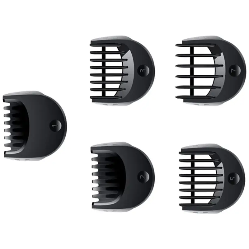 Benchmade Quality 05BT Electric Shaver Beard Trimmer Head For Braun 5 6 7 Series 50-R1000S 50-B1300S 50-R1320S 50-R1300S Trimmer