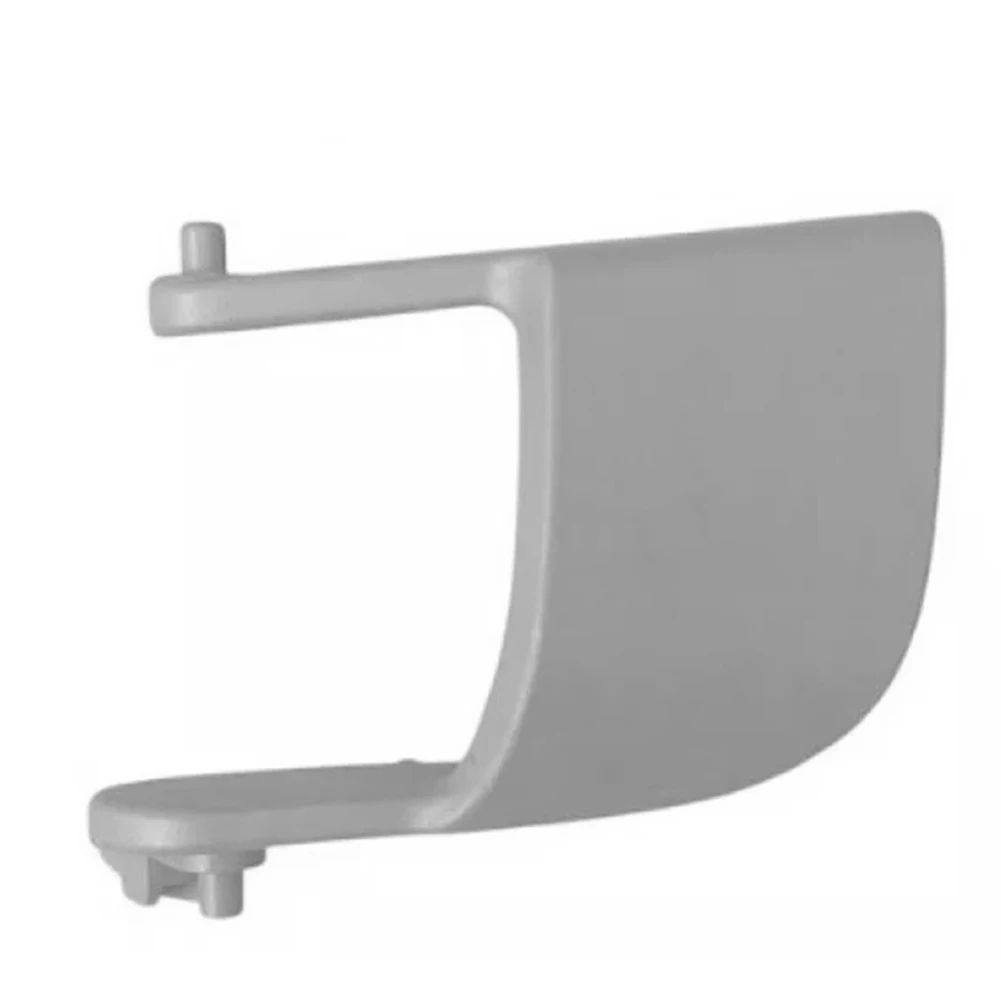 Internal Door Handle for For Scania For P For G R T Series OEM LH1486799 RH1486800 DesiFor Gned for 2004 2016 Models