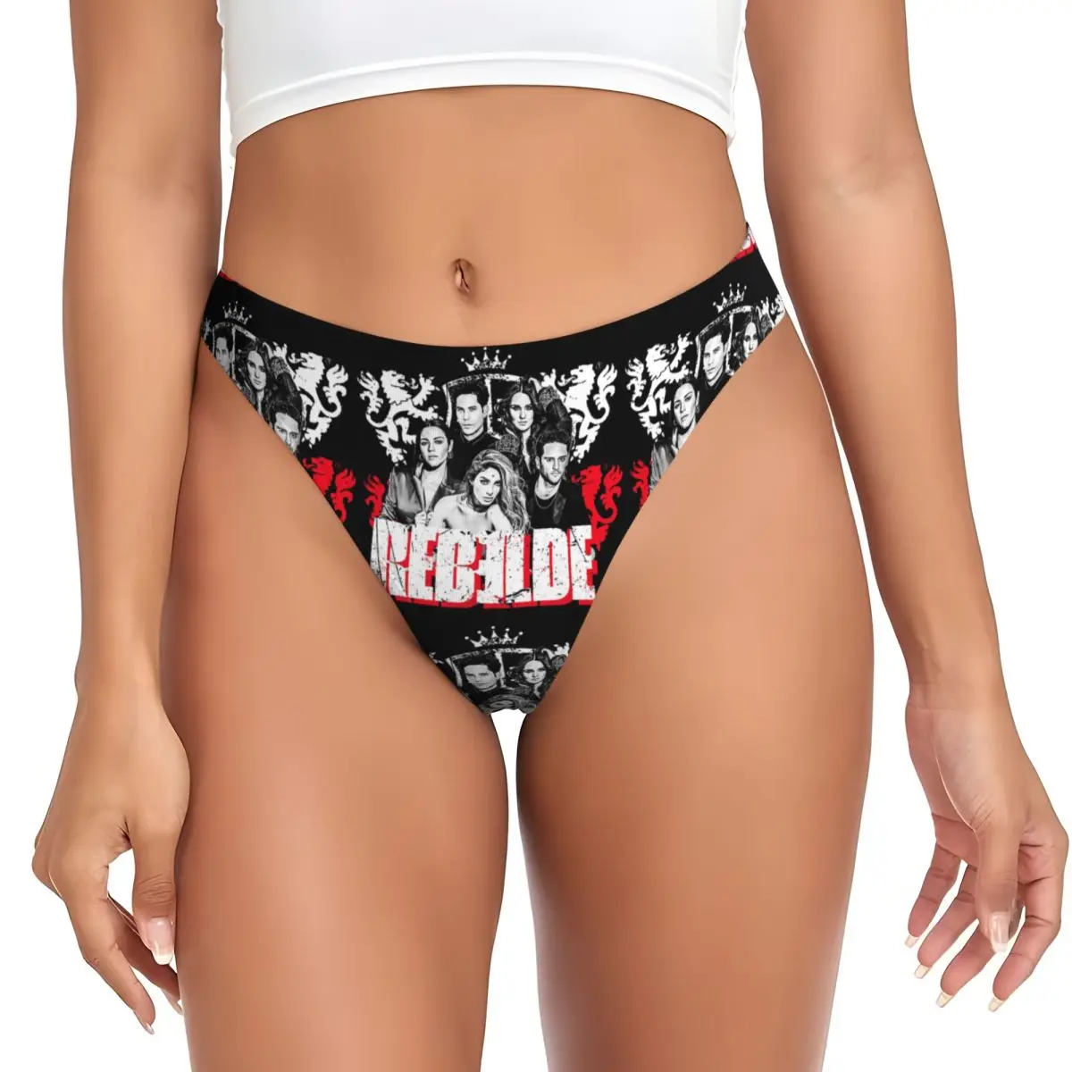 calcinhas-g-string-classicas-custom-rbd-rebelde-tour-respiraveis-confortaveis-e-elasticas-para-mulheres