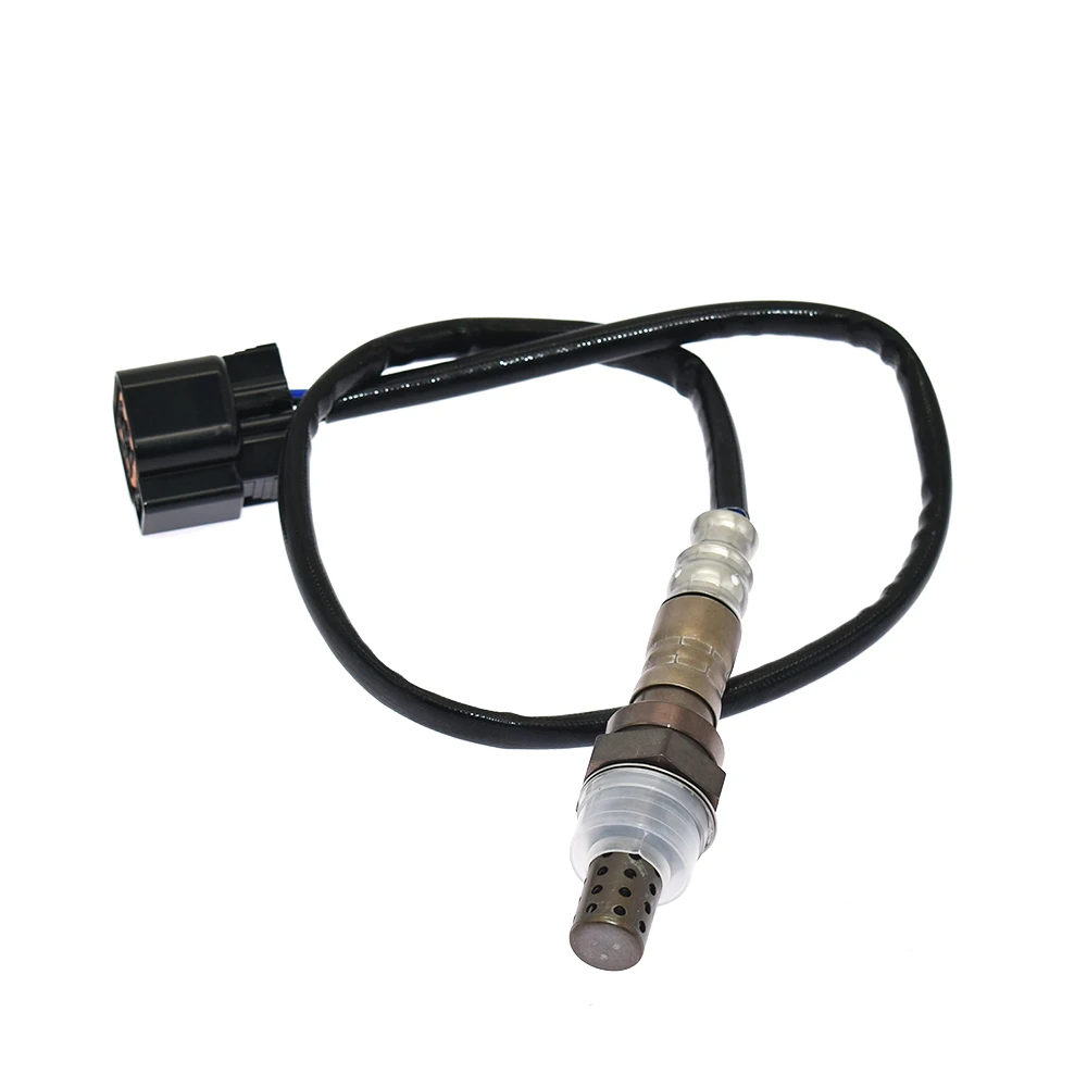 

Oxygen O2 Sensor 234-4638 for Dodge Colt Eagle Summit Mitsubishi Expo Plymouth