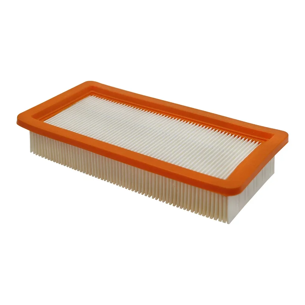 

HEPA Filter for Karcher DS5500 DS6000 DS5600 DS5800 Robot Vacuum Parts 6.414-631.0