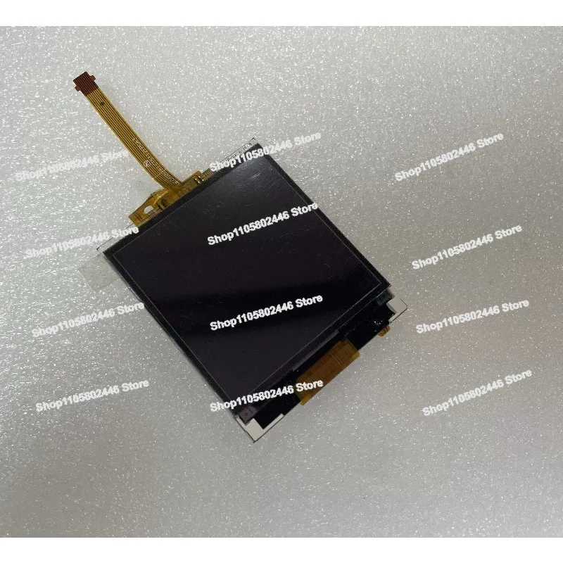 HBG656 Coffee Machine, Oven Display, Screen Touch Screen, Repair Accessories