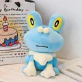 Froakie