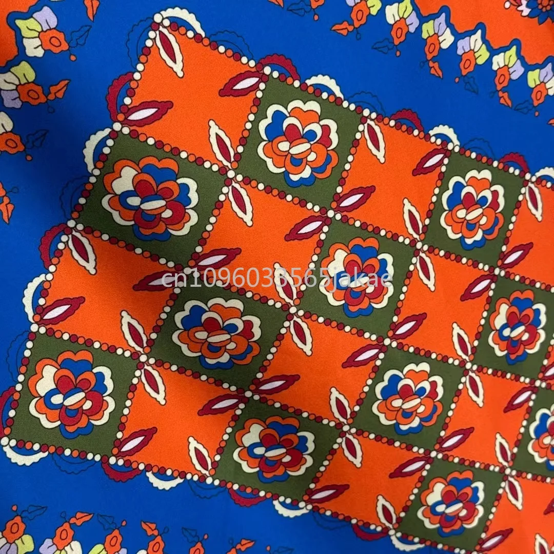 ラグジュアリーデザイン レディース ショートパンツ セット デザイナーブランド 女性用 セクシー ストリートウェア