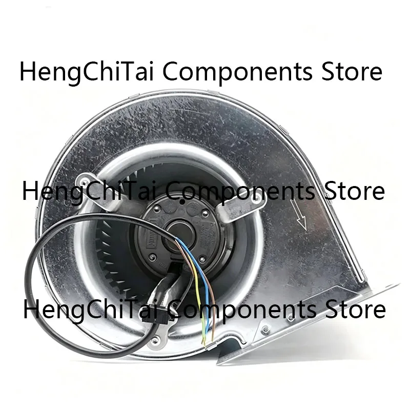 Original 100% Working D2E146‑AP43‑22 230V 1.08A 245W Cooling fan ventilation