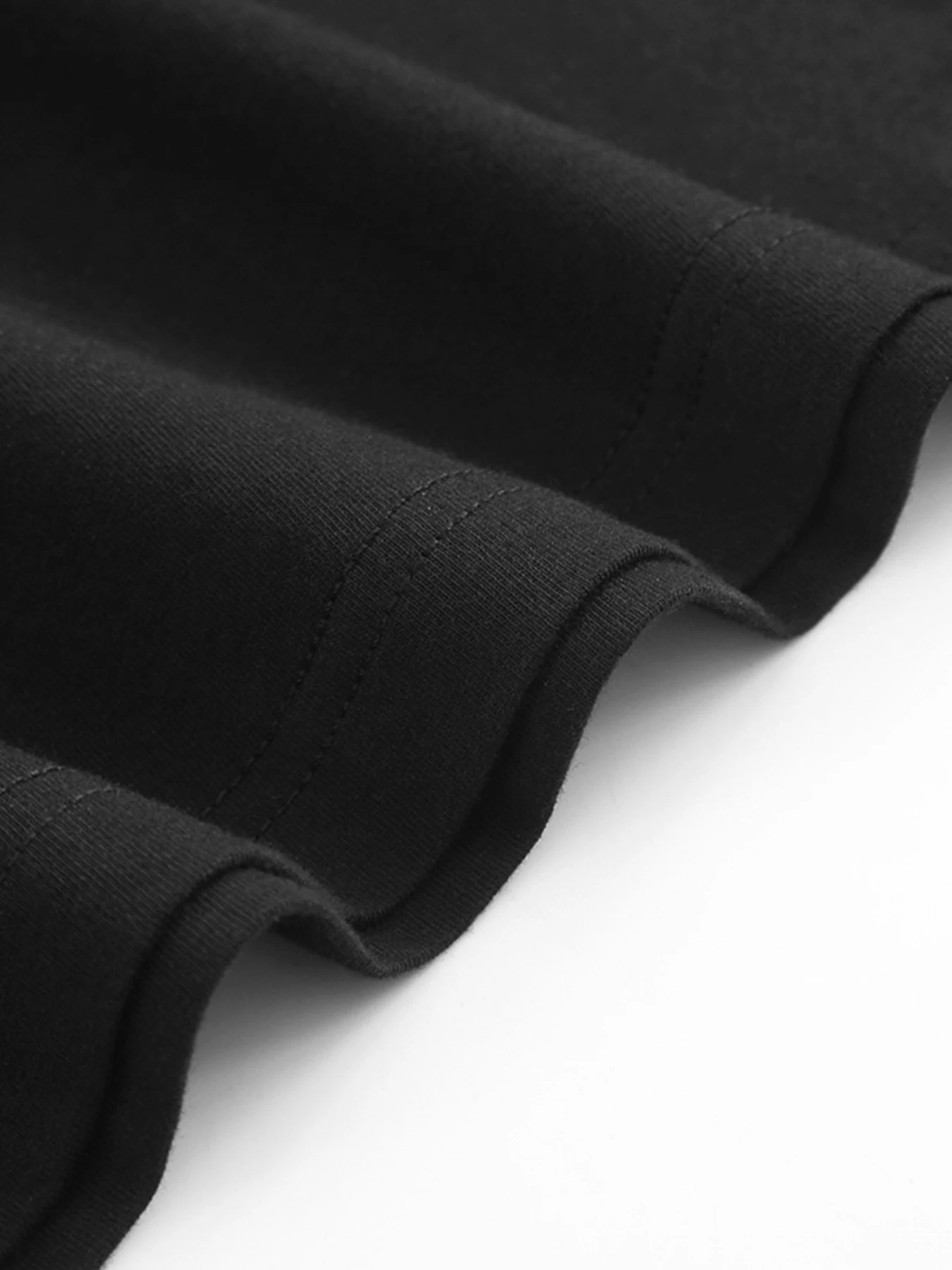 تي شيرت ريترو 1975 إصدار محدود للرجال والنساء، مسامي، مريح وغير رسمي. هدية مثالية لعيد الميلاد الخمسين