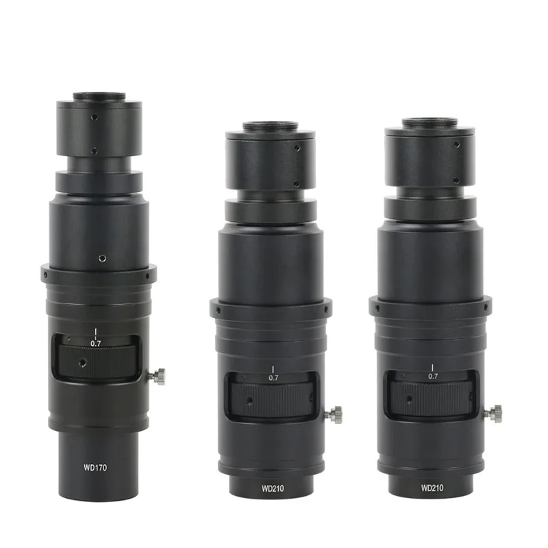 160X 320X 105X Fhd …