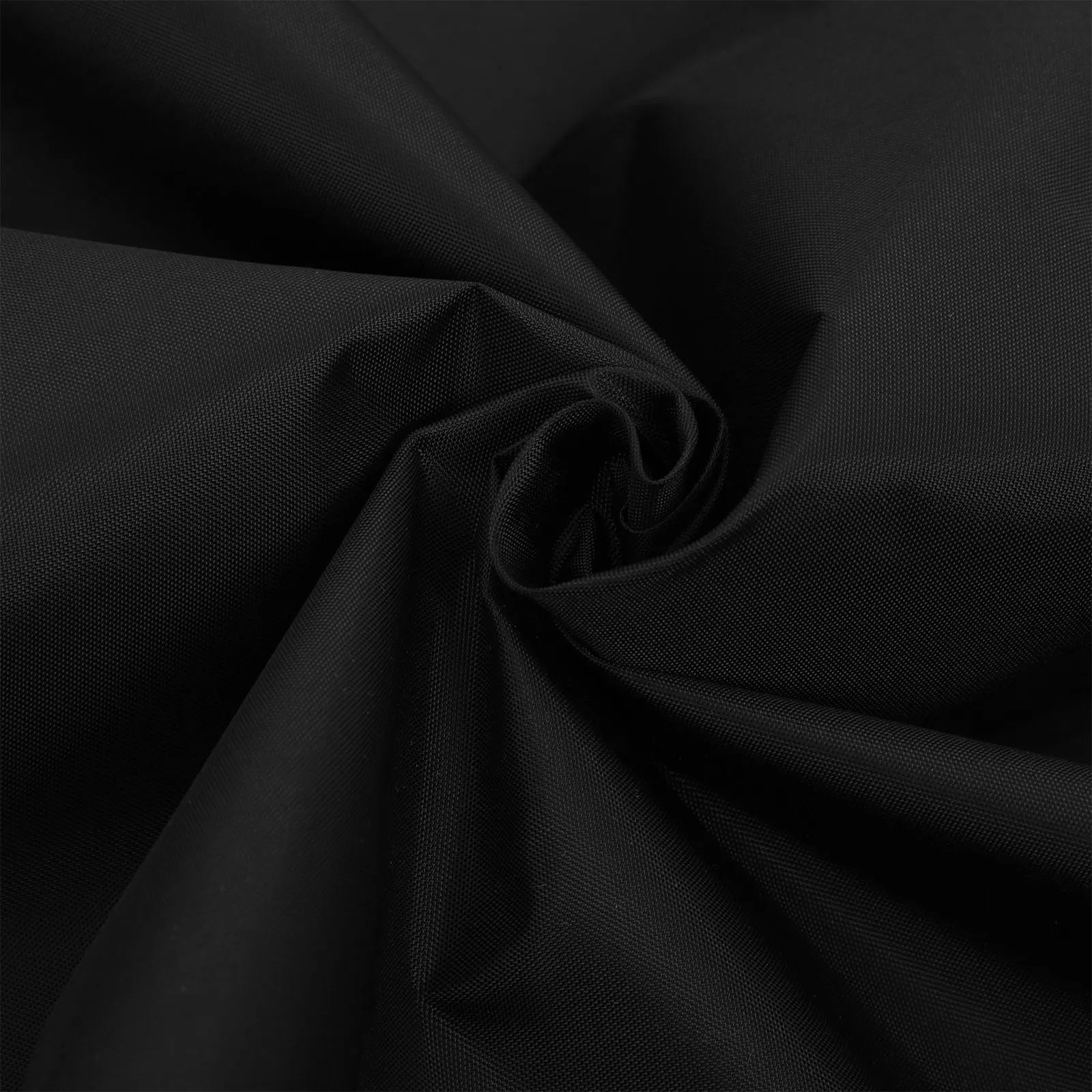 Travel Stroller Bag Airplane Heavy Duty Water Resistant Compatible Most Strollers Lockable Closure Reinforced Seams Storage