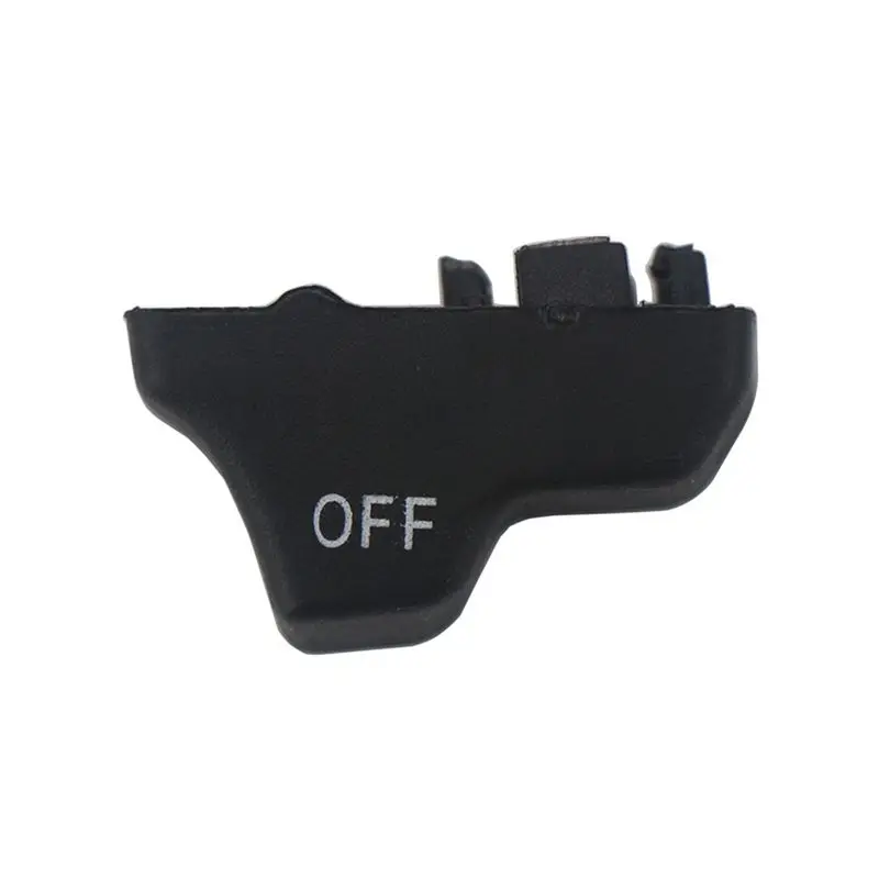 Customer Favorite Motorcycle Directional Light Switch Lever For BMW R1300GS R1250GS R1200GS F750GS F850GS ADV F900XR Models