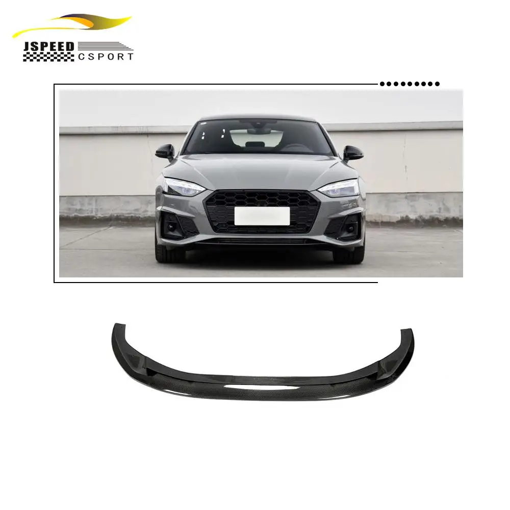 

Suitable for Audi A5 QUATTRO sports car S Line S5 B9 Sports car 2020-2021