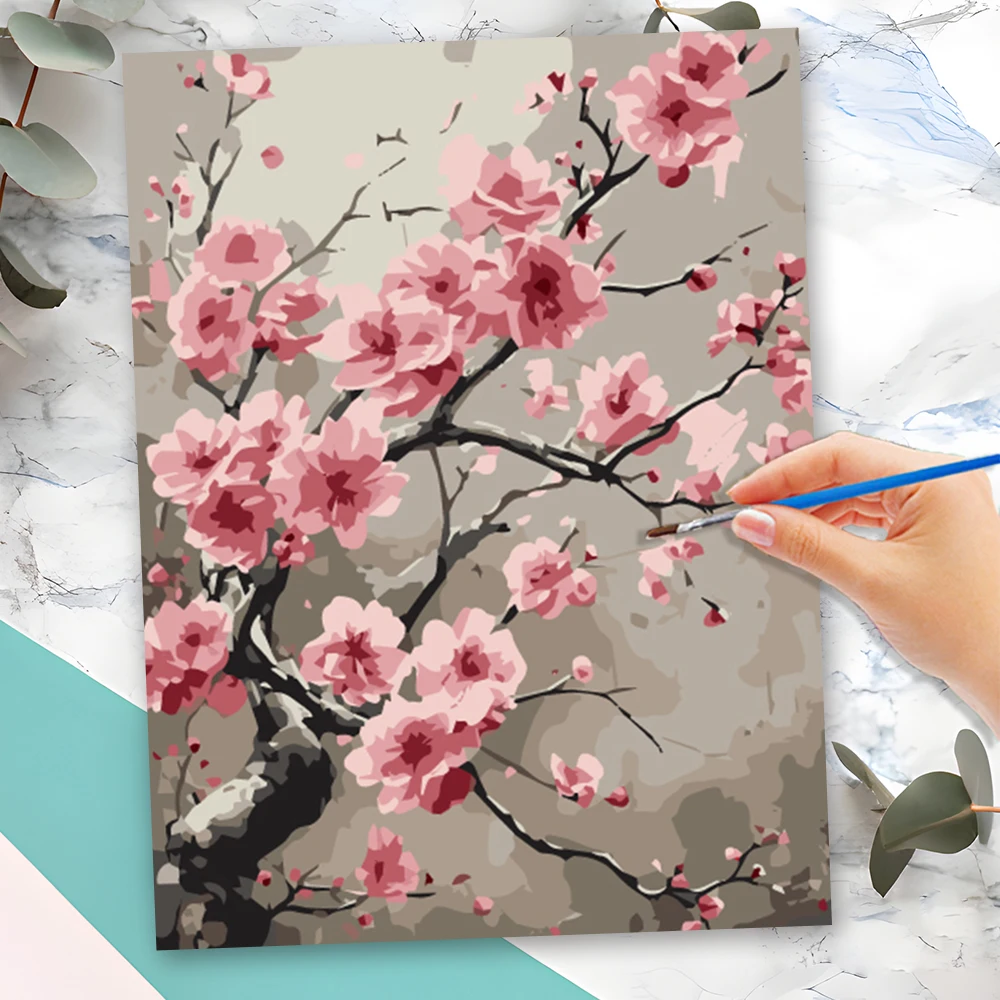 Momoart Picture By …