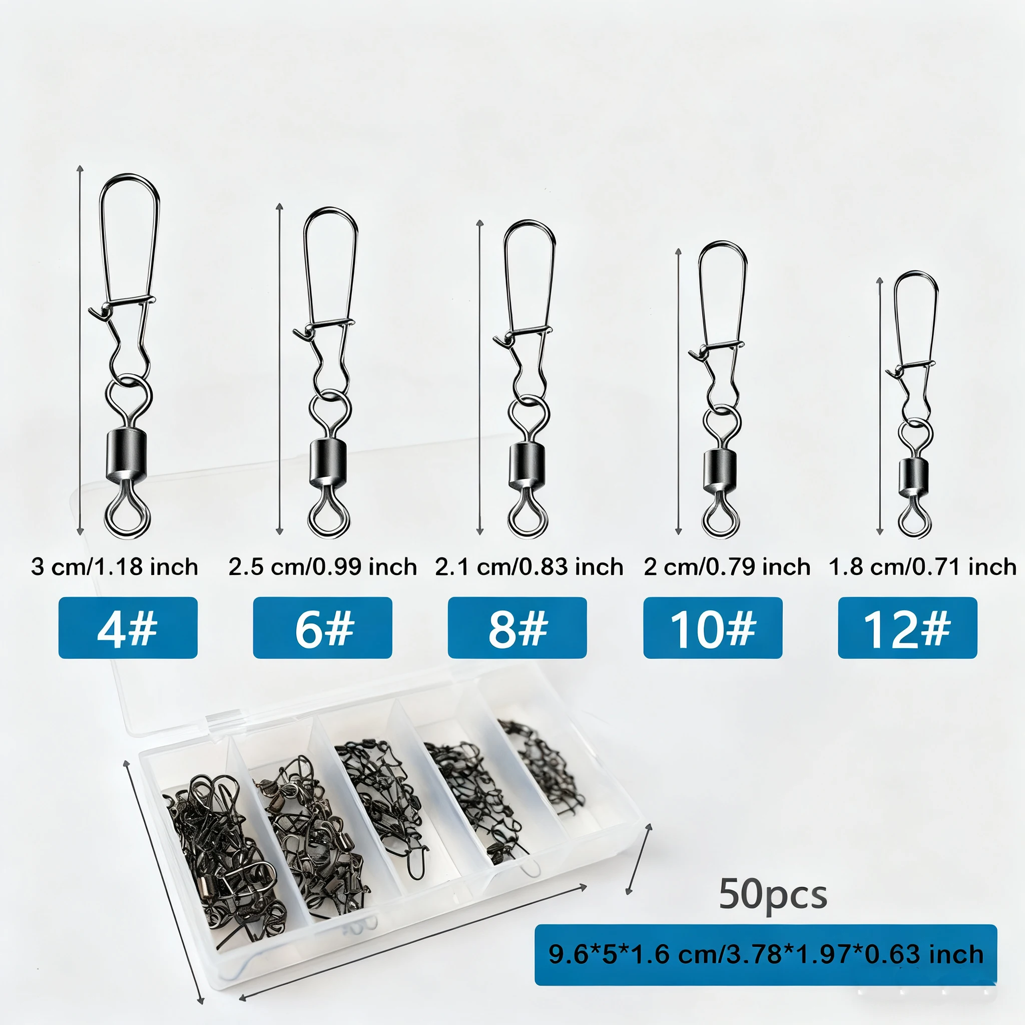 Set 2