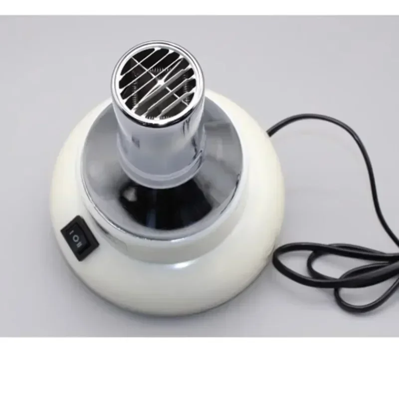 6E Frame Warmer Heater Speedy Heating Fast Blowing Temperature Adjustable