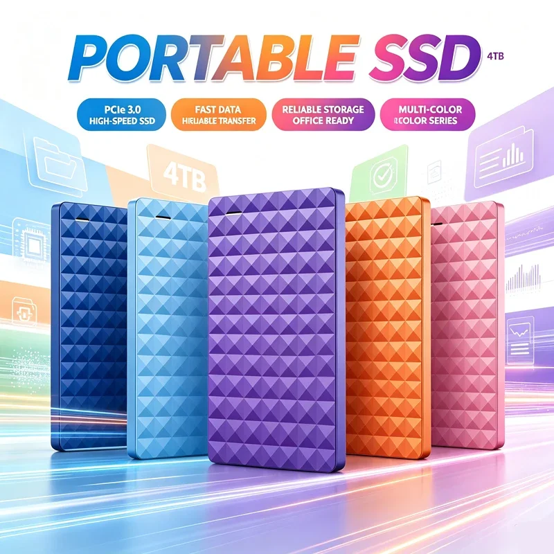 disco-rigido-esterno-portatile-rj-usb-30-ad-alta-velocita-4-tb-formato-25-pollici-sottile-per-un-backup-affidabile-dei-dati-su-laptop-mac-dispositivi-android-e-pc-desktop