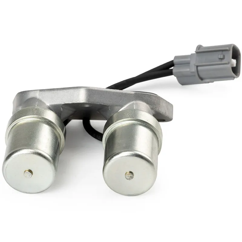 

28200-plx-003 28200plx003 Transmission Dual Shift Solenoid Gearbox-valve For Civic 1.7l I4 2001 2002 2003 2004 2005 Accessories