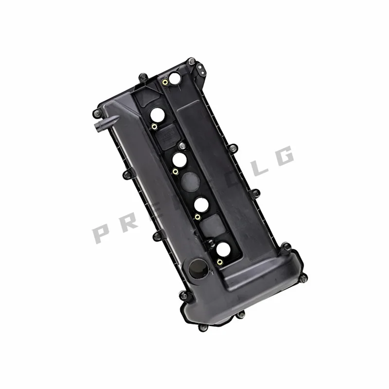 Tampa da cabeça do cilindro 1S6G6M293AF FORD B-MAX B232 2281362   1S6G-6M293-AN 1S6G-6M293-AF