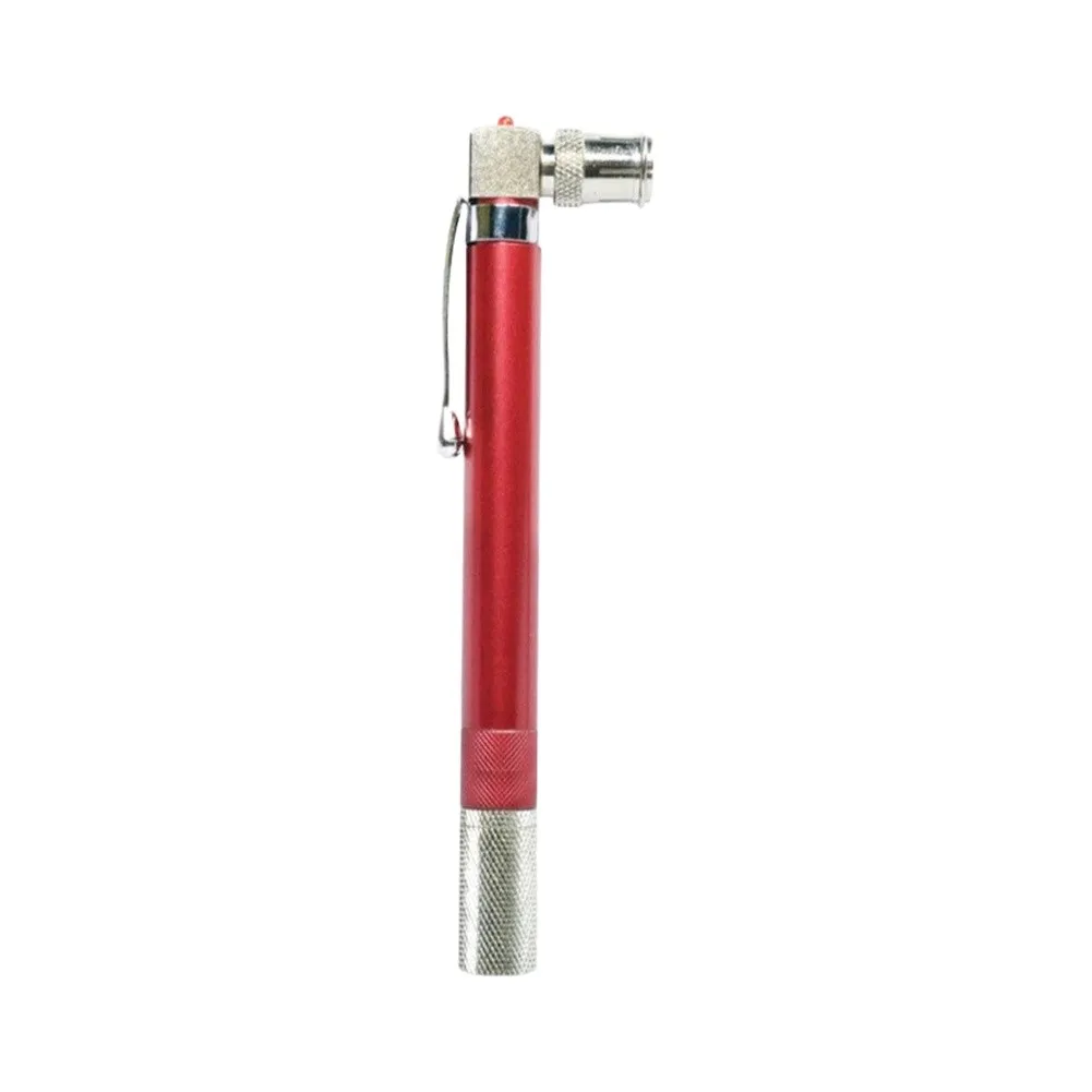 For Coax Cable Tester With Voltage Toner Cable Tester LED Indicator Light Testing For RG6 RG59 Cables Short Circuit Detection