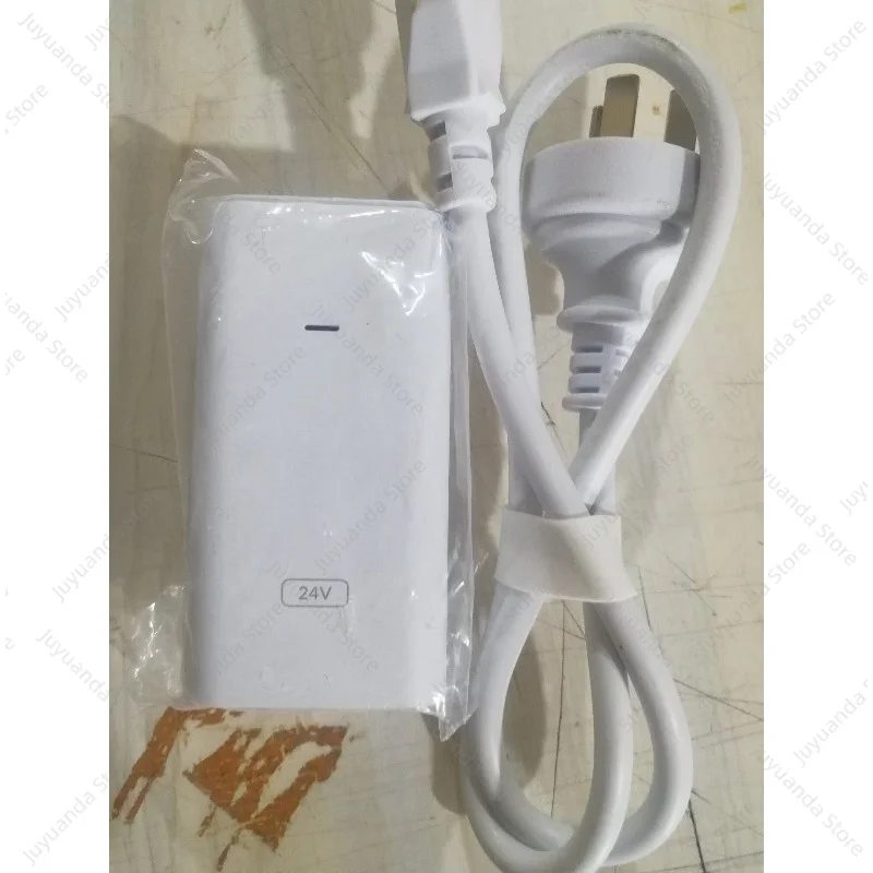 gp-a240-050g-1000m-poe-power-supply-48v-dc-for-reliable-network-connection