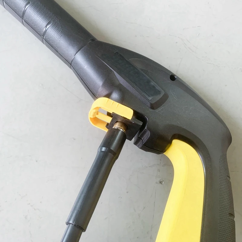 Уплотнительное кольцо для Karcher, запасное уплотнительное кольцо для шланга, резиновое уплотнительное кольцо для мойки высокого давления 2,640-729,0