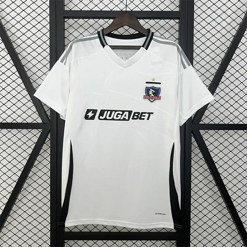 قميص كرة القدم Home Away لكرة القدم، إصدار الذكرى الماسعة 100، الملابس الرياضية والإكسسوارات، الشركة المصنعة الصينية