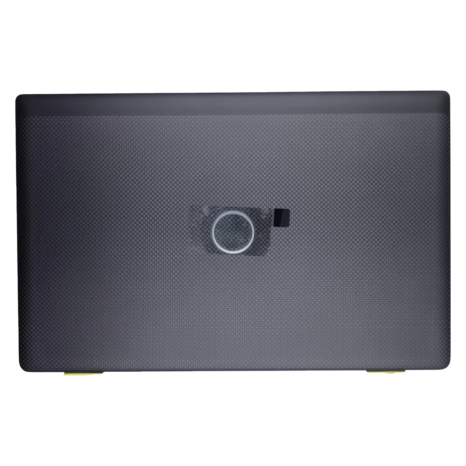 

08051G 8051G для Dell LATITUDE 7530 FHD 15,6-дюймовый ЖК-дисплей с сенсорным экраном, ПОЛНЫЙ черный верхний дисплей в сборе