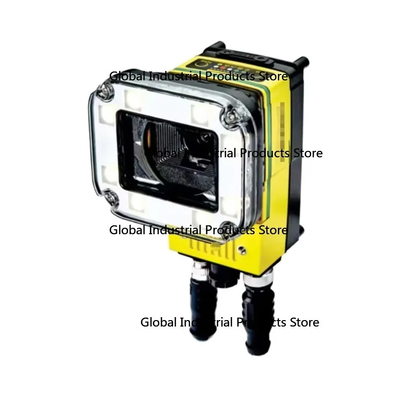 Mobile Camera Module ISLM-7000-WHI