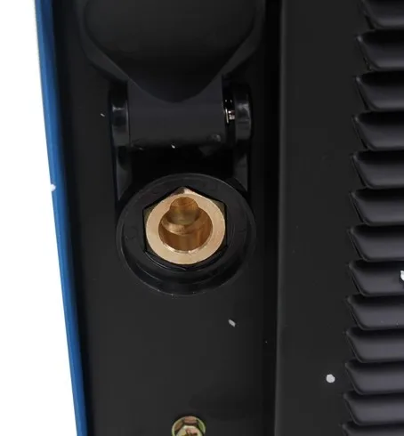 

high quality numerical control frequency conversion plasma power supply plasma cutting machine LGK-120IGBT