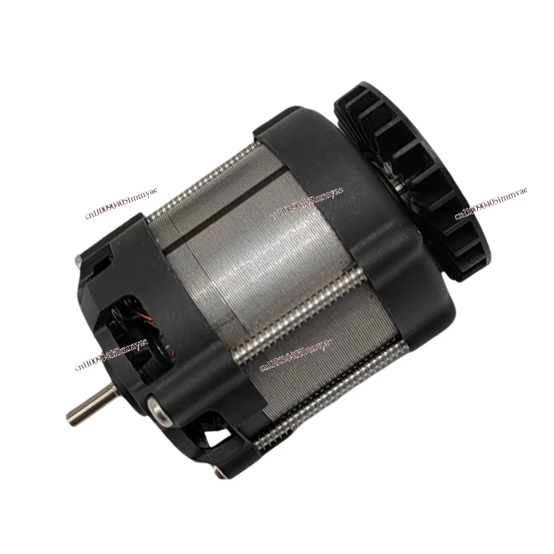 

38Mm Brushless DC Micro Motor 21V32500RPM Power Tools Small Motor