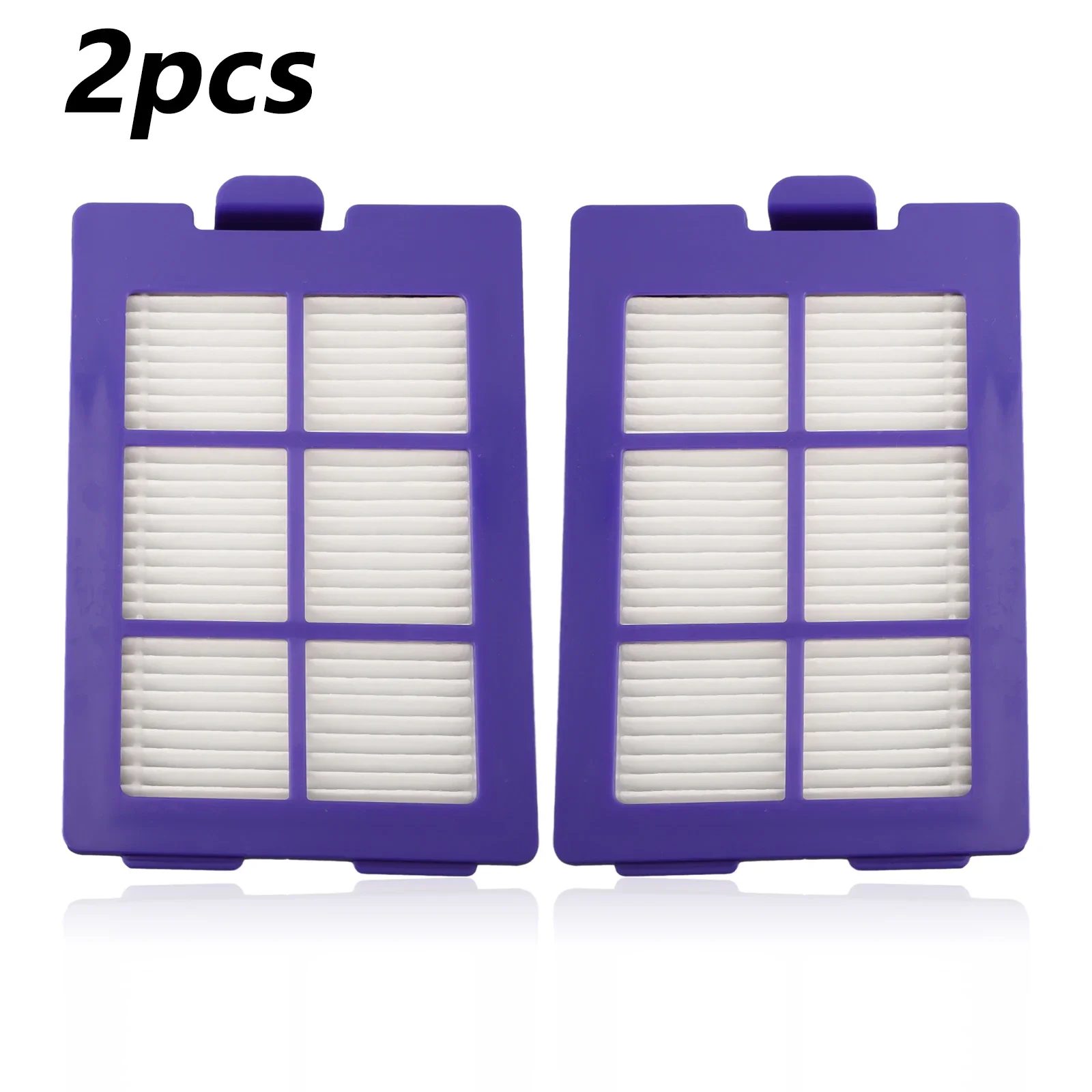 Замена фильтра для робота Robovac X8 для пылесоса X8, подметальный робот, аксессуары для бытовой техники, запасные части