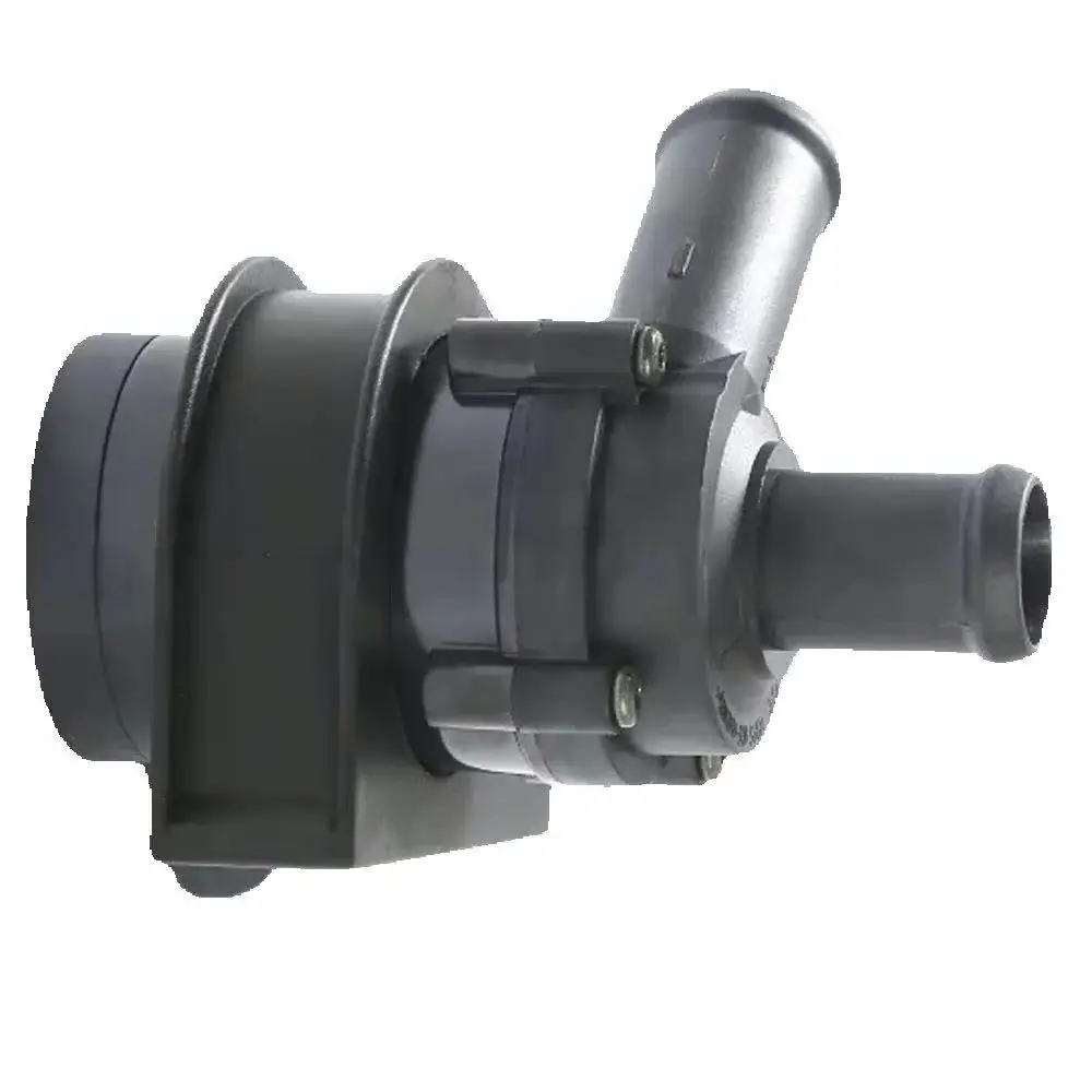 Engine Coolant Water Pump 7H0965561 For Volkswagen Amarok MultiVan Transporter
