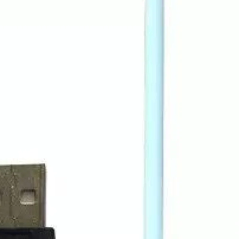 With Switch ON/OFF Male To Female 2M USB Cable Cords Inline Extension Toggle For LED Strip Tape Lamp USB Port Cord Power Line