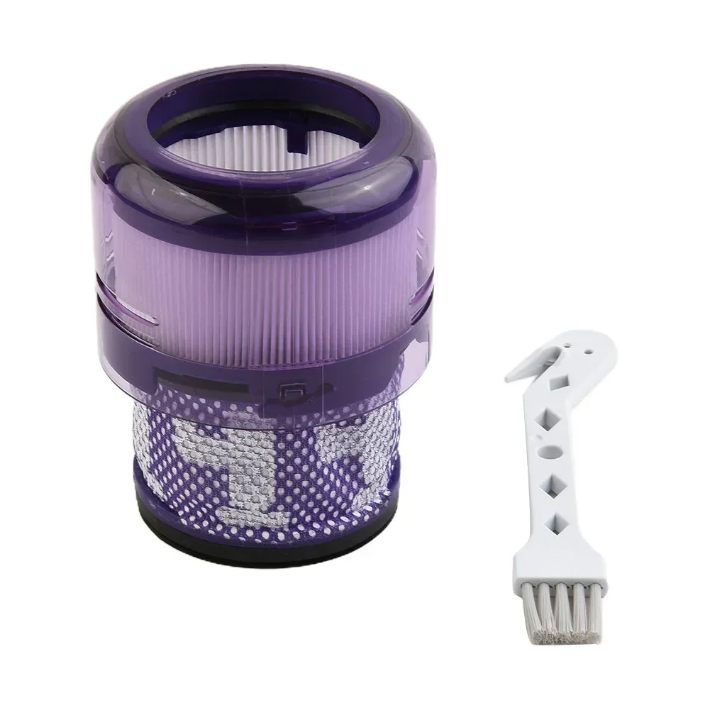 Improve the Efficiency of Your For Dyson SV19 OmniGlide SV21 1 5Kg Cordless Stick Vacuum Cleaner with This Filter