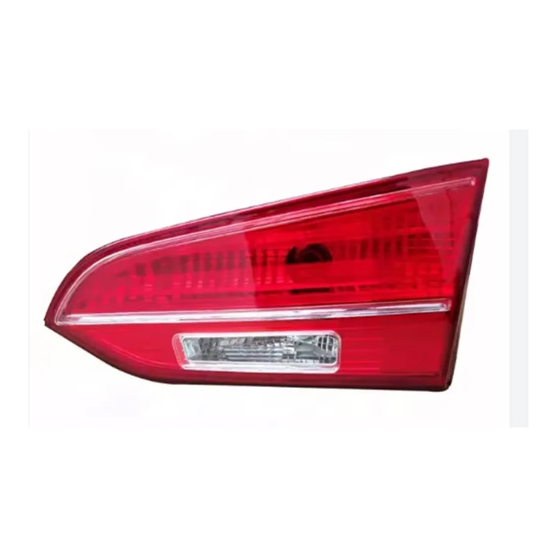

For Car Rear Bumper Light For Santa FE 2013-2015 Auto Lighting Systems Auto Parts Inner Taillamp 92403-2W030 92403-2W030