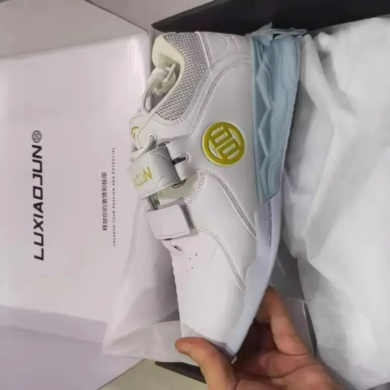 

Original Brand Weight Lifting Shoes Men Women Luxury Brand Squat Shoes for Unisex Designer Indoor Gym Shoes Couples Sport Shoe