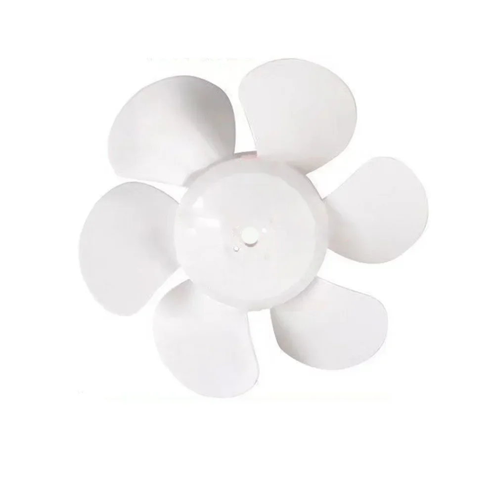 전기 선풍기 액세서리 배기 선풍기 블레이드, 배기 선풍기 선풍기 블레이드, 배기 선풍기 선풍기 블레이드, 모든 유형에 적합