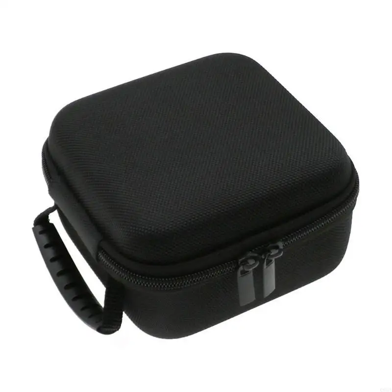 Multifunctional Pri…