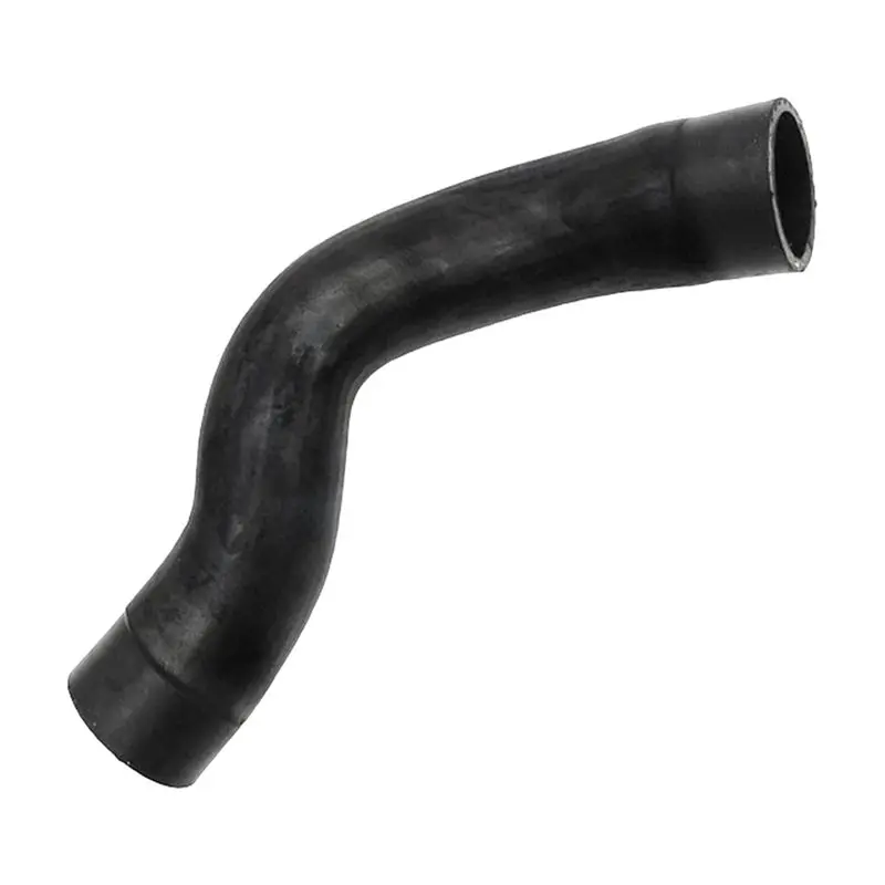 NEW HOT In Stock-For Nissan Navara D40 14463-EB316 Turbocharger Intercooler Air Inlet Hose For Pathfinder R51 YD25DDTI 2005 Pick