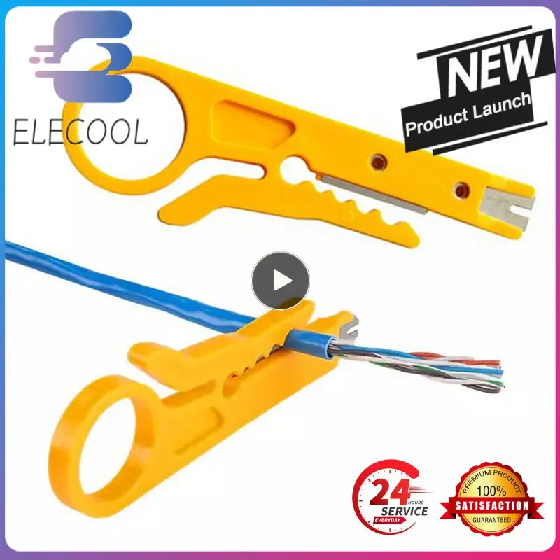 

Инструмент для обрезки проводов, ручной инструмент для обрезки и обжима проводов