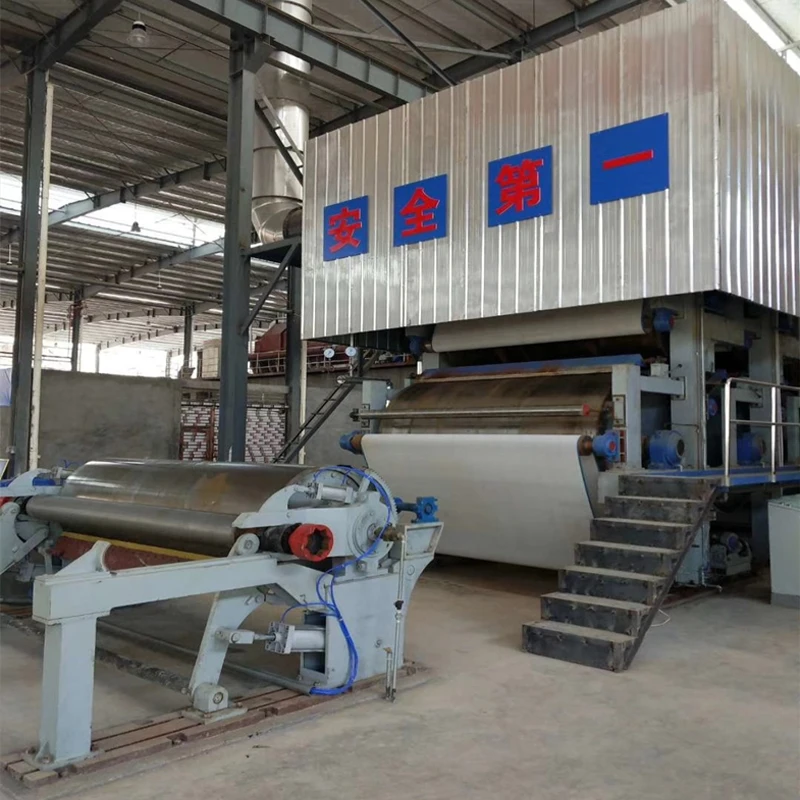 HCL Printing Machine For Corrugated Box Corrugated Carton Printing Machines Printing Machine For Corrugated Carton Box Making