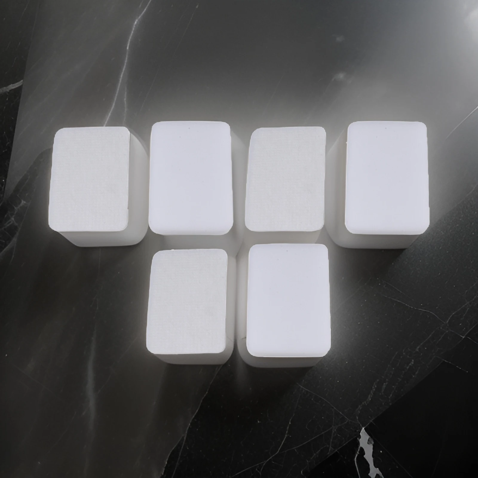 

Replacement Kit 3 Kits 6 Kits*Filter Gray Pro Cordless Vacuum Detect Filter For Shark Cleaning Household Supplies