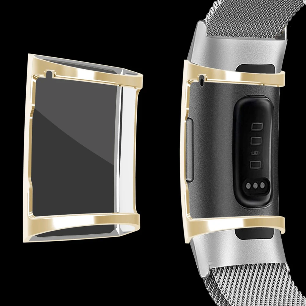 

watch cover watch protective case watch protector watch case TPU watch cover