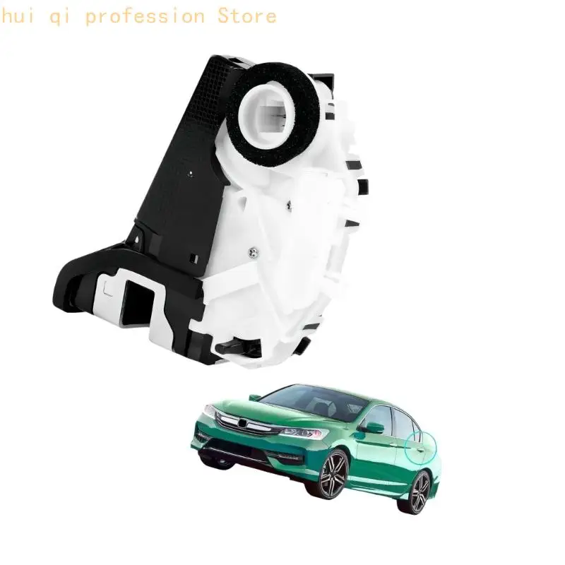 Türverriegelungsbetätiger für Fahrzeug-Kunststoffkonstruktionen 72150-T0A-A02 72650-T0A-A11 H8WE – Detail 7