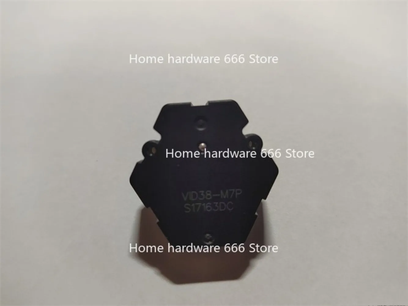 

CS75/85 Instrument Stepper Motor, Motor, Motor VID38-M7P