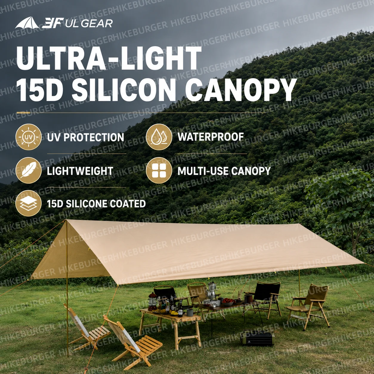 lona-3f-ul-gear-ultraligera-15d-para-camping-supervivencia-refugio-solar-sombra-impermeable-proteccion-uv-senderismo-lona-de-proteccion-trekking-ligera