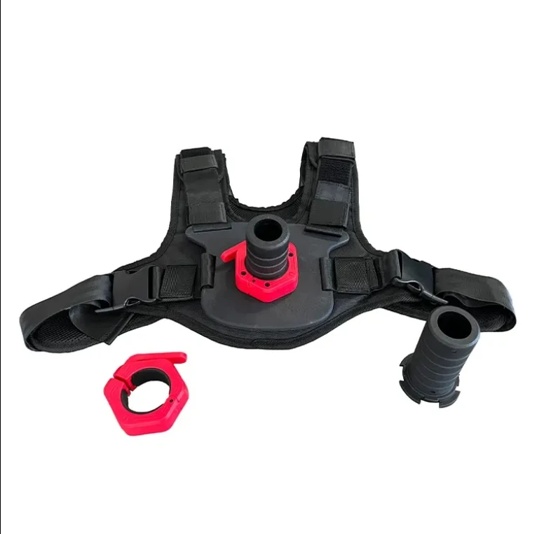 سترة وزن صالة الألعاب الرياضية للياقة البدنية لصالة الألعاب الرياضية، سترة وزن لتدريبات اللياقة البدنية