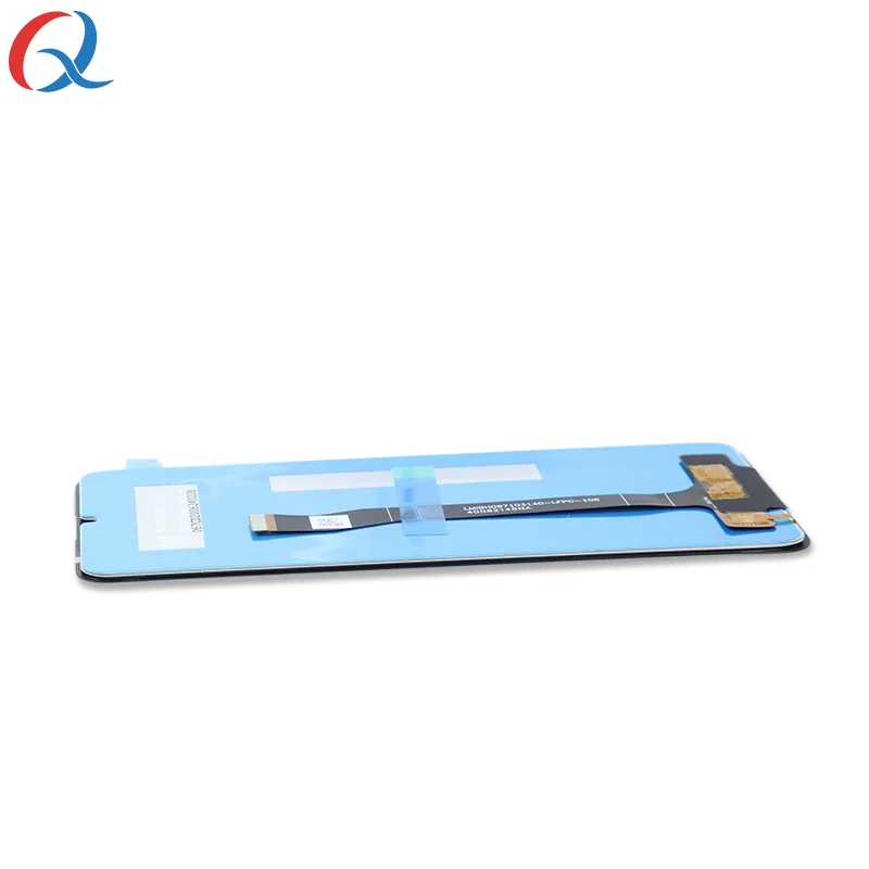 Lcd del telefono cellulare per Huawei nova Y71 display Touch Screen sostituzione Digitizer Assembly per huawei nova Y71 lcd