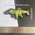 HK86-18